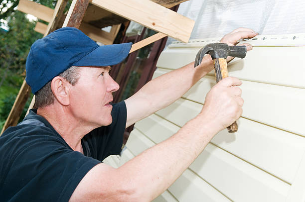 Best Commercial Junk Removal  in Licking, MO