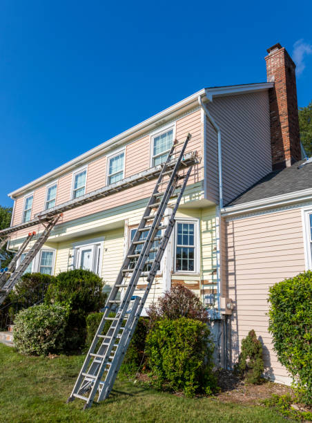 Best Furniture Removal  in Licking, MO