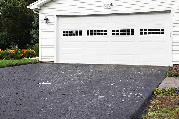 Best Yard Waste Removal  in Licking, MO