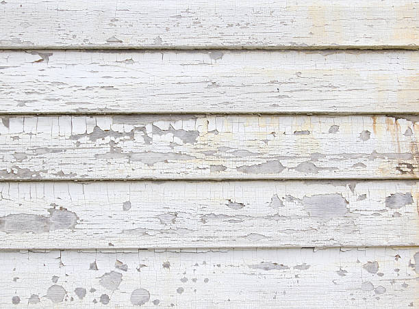  Licking, MO Junk Removal Pros