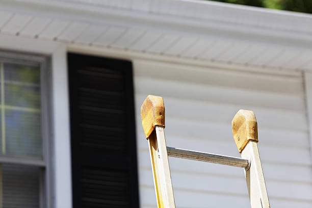 Best Construction Debris Removal  in Licking, MO