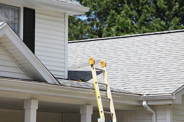 Best Attic Cleanout  in Licking, MO