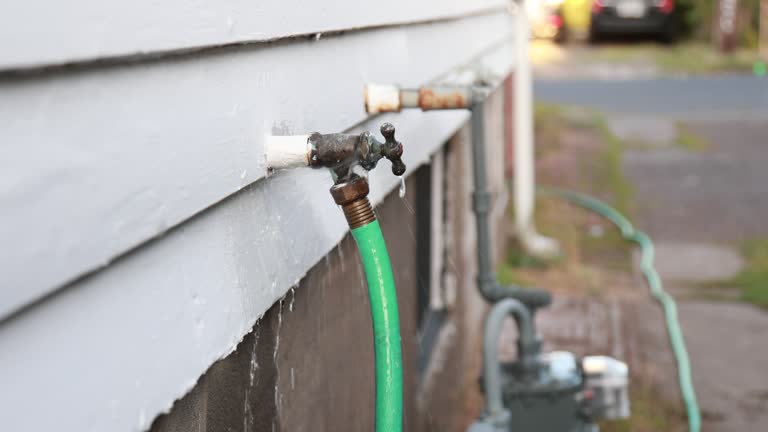 Trusted Licking, MO Junk Removal Experts