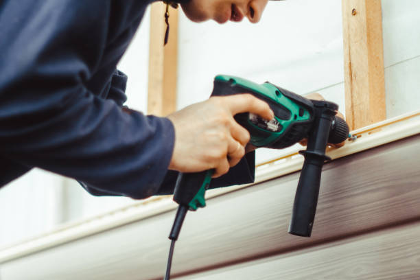 Best Moving and Downsizing Cleanouts  in Licking, MO